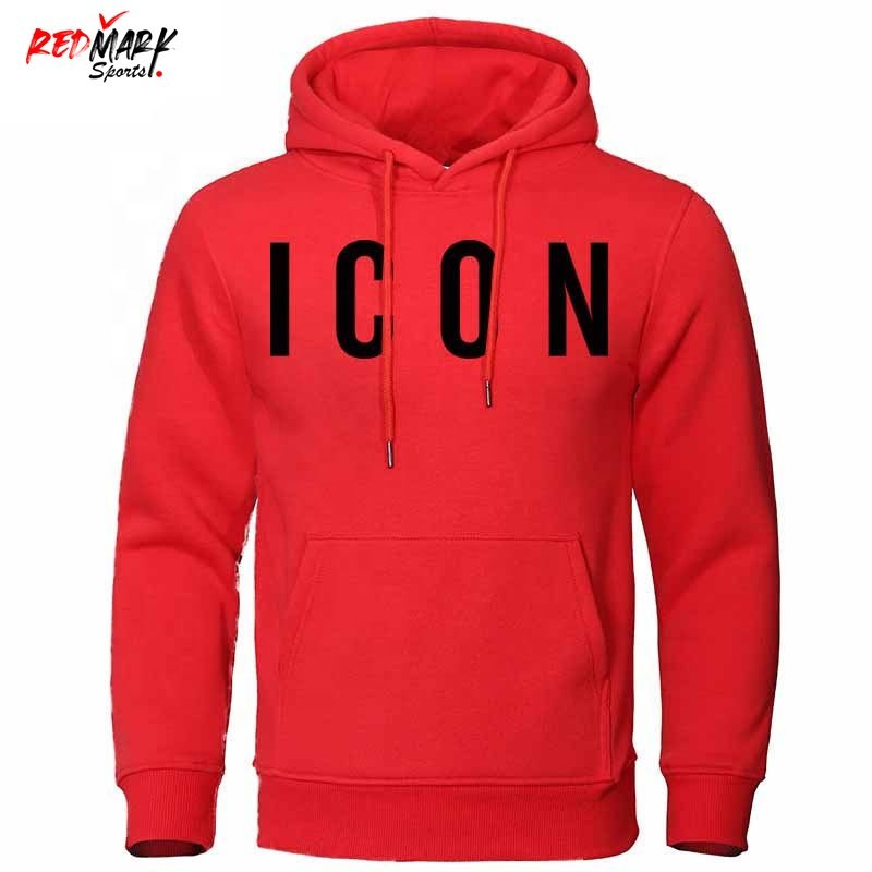 Autumn Winter Men's Hoodie Hot Sale Fashion Hoodie, Casual Hip Hop Sweatshirt Autumn New Men Pullover Hoodie