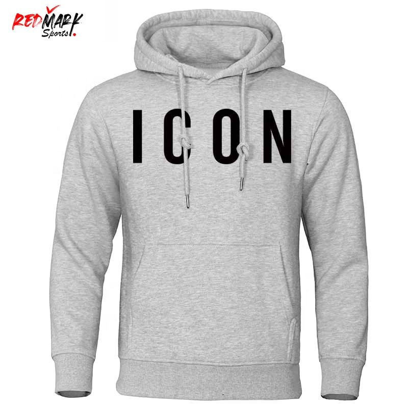 Autumn Winter Men's Hoodie Hot Sale Fashion Hoodie, Casual Hip Hop Sweatshirt Autumn New Men Pullover Hoodie