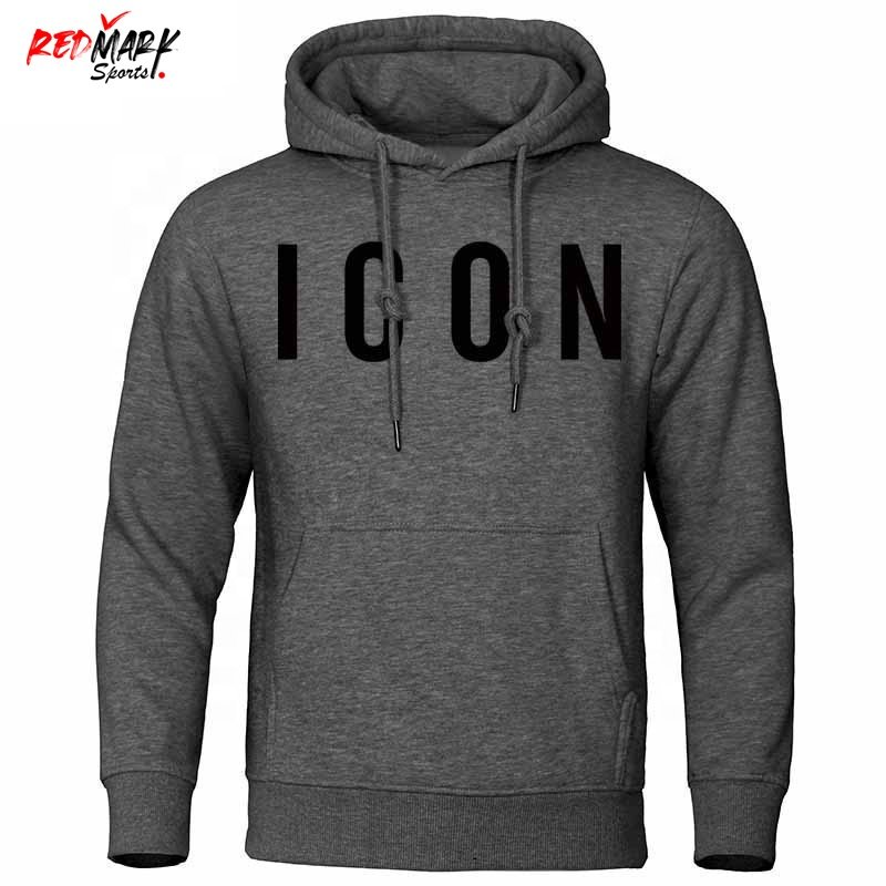 Autumn Winter Men's Hoodie Hot Sale Fashion Hoodie, Casual Hip Hop Sweatshirt Autumn New Men Pullover Hoodie