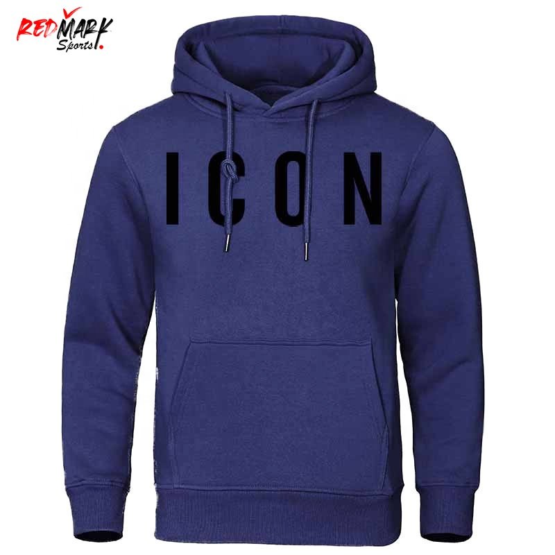 Autumn Winter Men's Hoodie Hot Sale Fashion Hoodie, Casual Hip Hop Sweatshirt Autumn New Men Pullover Hoodie