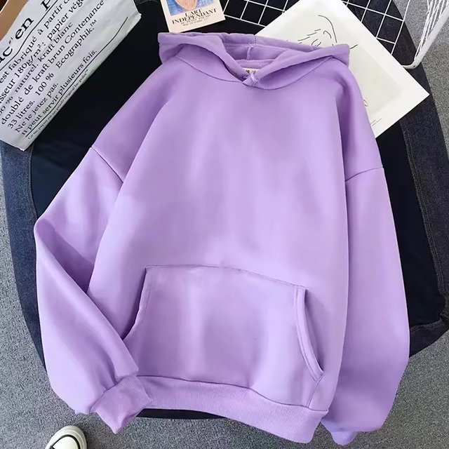 Manufacture Custom Men Essentials Style Oversized Heavyweight Hoodie Sweaters Plain Blank Men's Hoodies & Sweatshirts For Men