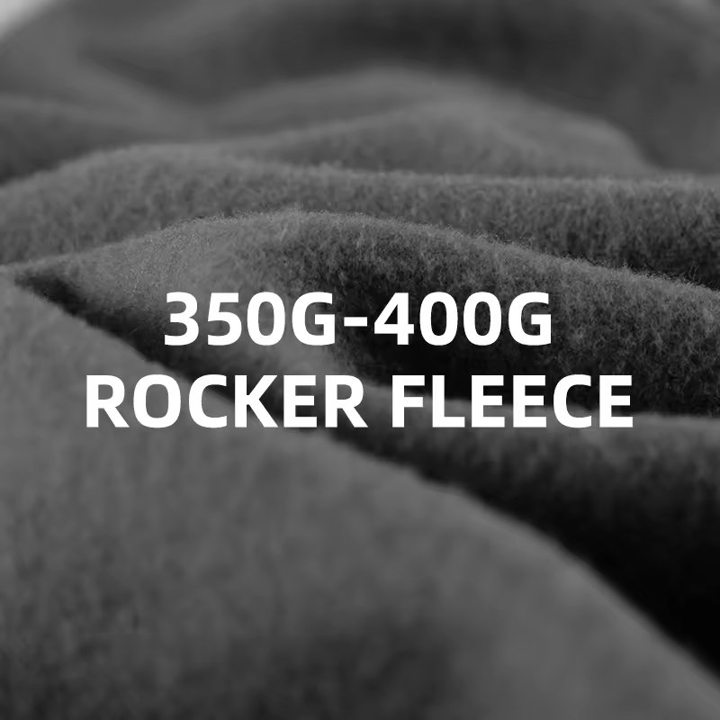High quality custom logo 400G 100% cotton heavyweight Fleece Blank Oversized Plus Size Men'S Hoodies Heat Press Hoodies
