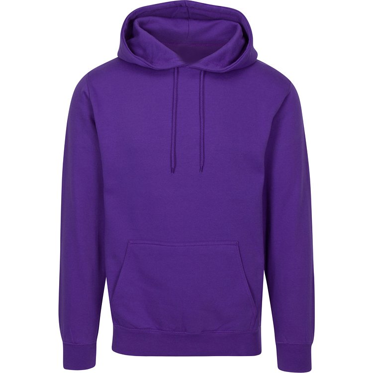 sublimation blank designer logo custom hoodies unisex women's men's hoodies & sweatshirts sublimation