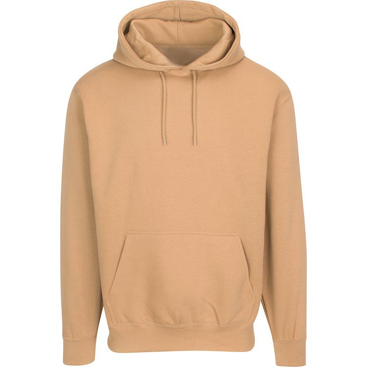 sublimation blank designer logo custom hoodies unisex women's men's hoodies & sweatshirts sublimation