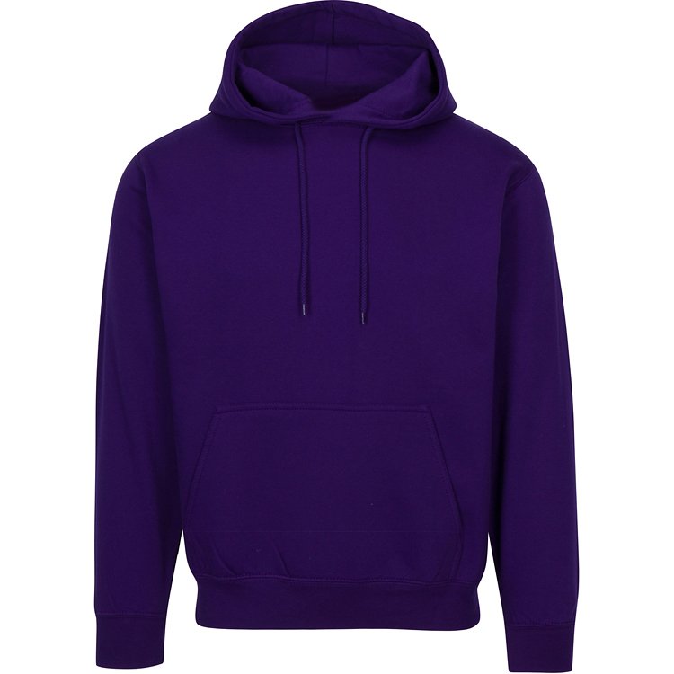 sublimation blank designer logo custom hoodies unisex women's men's hoodies & sweatshirts sublimation
