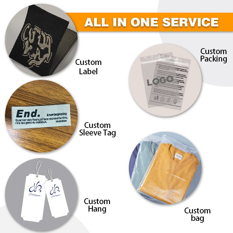 Custom Heavy weight French Terry High Quality Cotton Fleece Full Zip up Hoodie Custom 3D Puff Printing Men's Hoodies