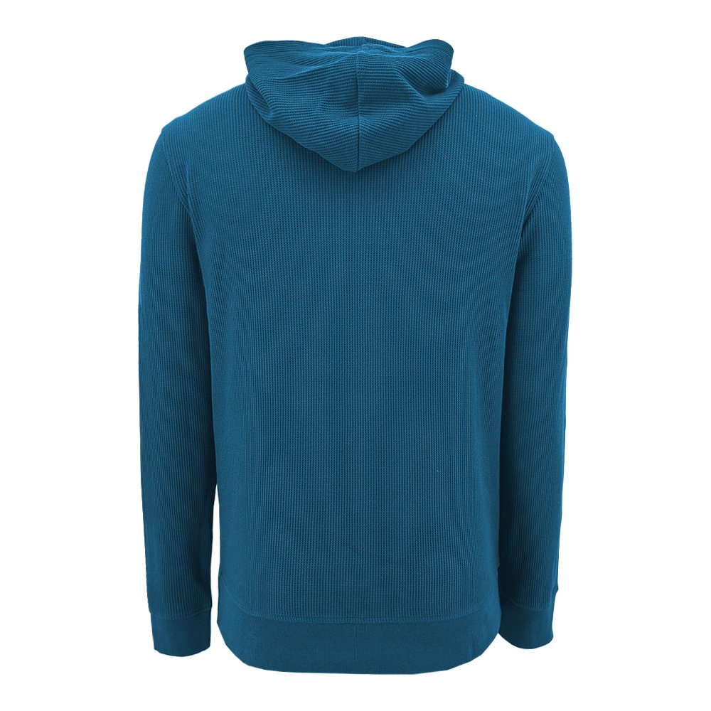 Men's pullover sweater shirt hoodie