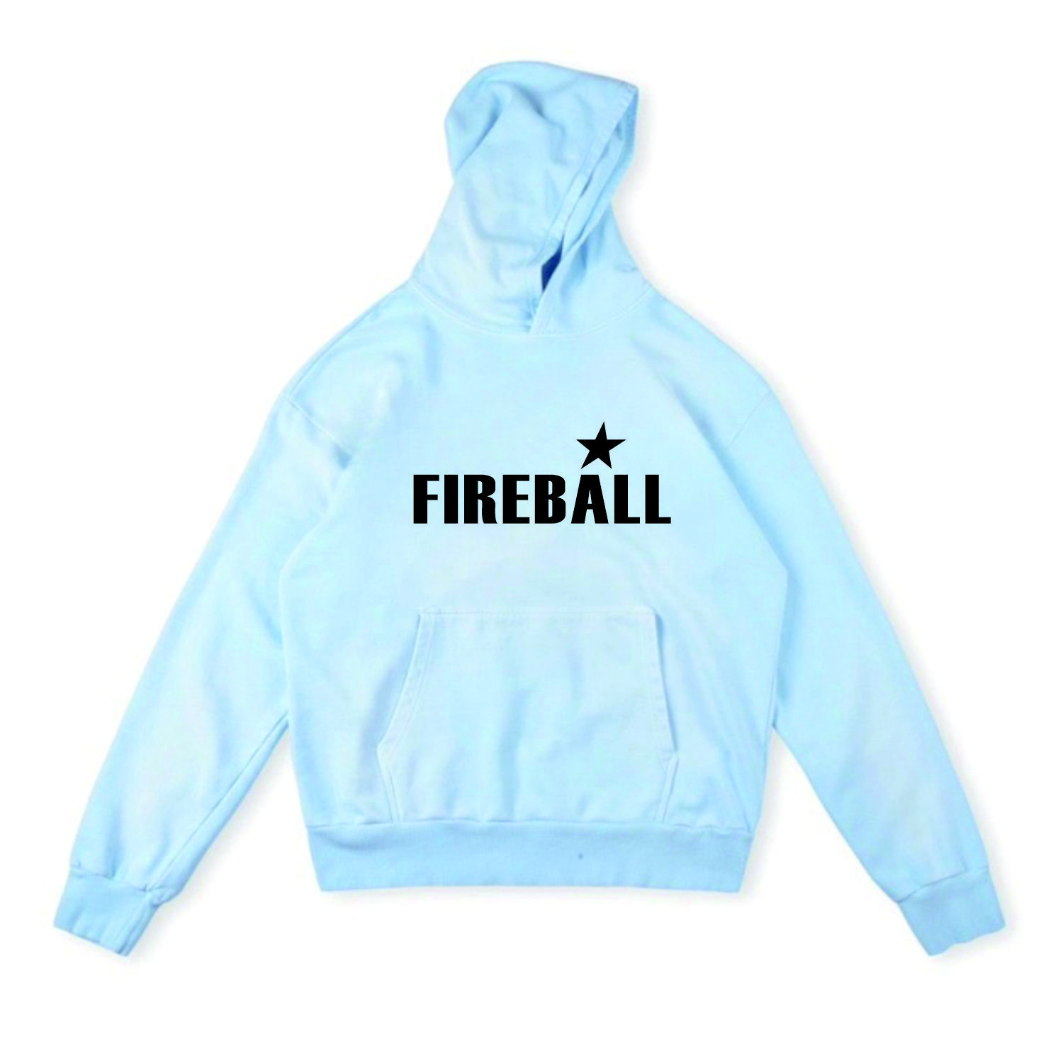 Manufacturers Design High Quality Unisex Luxury Custom Logo Graphic Heavyweight Thick 400 Gsm Puff Print Hoodies For Man