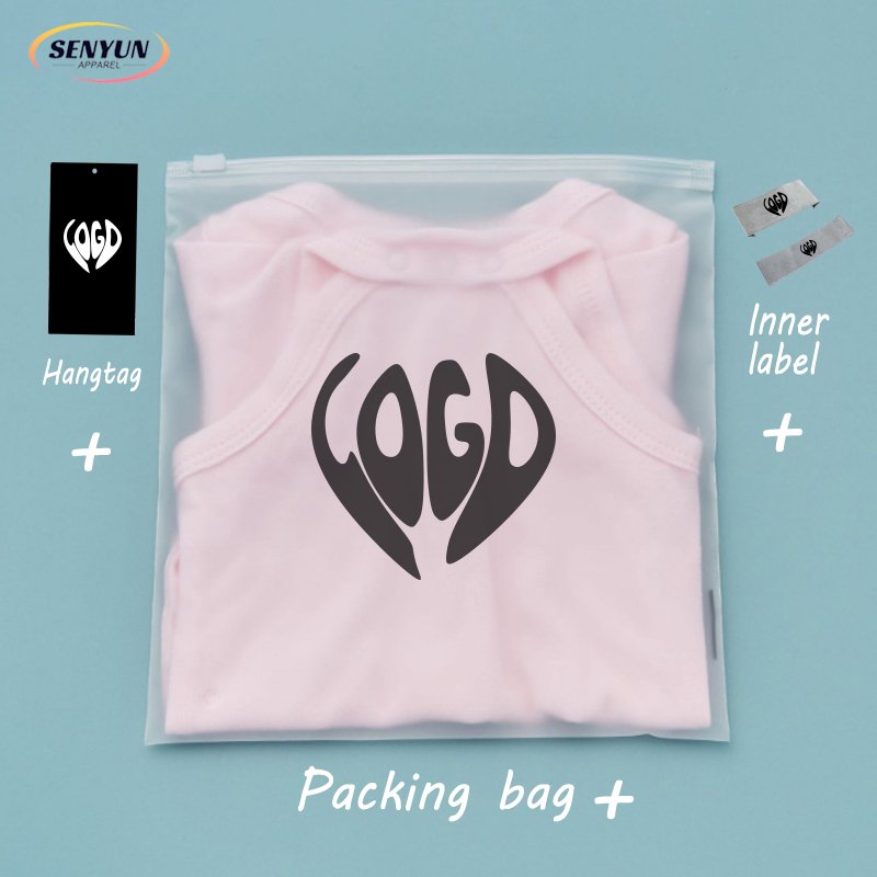 Women Color Block Designer Custom LOGO Oversized Tracksuit Sweatshirt Blank Plain Fashion Puff Print Pullover Girls Hoodies