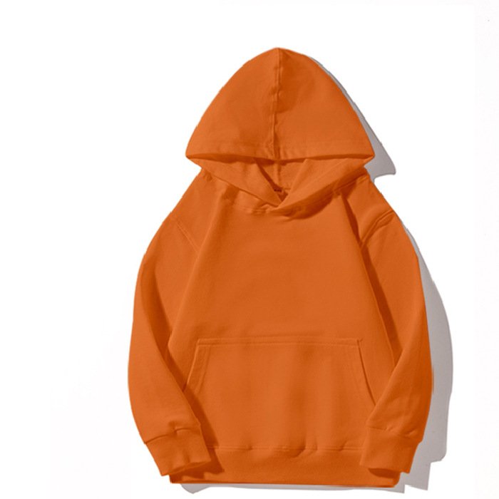 OEM/ODM Custom design Oversized High Quality Hoodie Blank Unisex pullover Cordless Hoodies Sweatshirt Men's hoodies