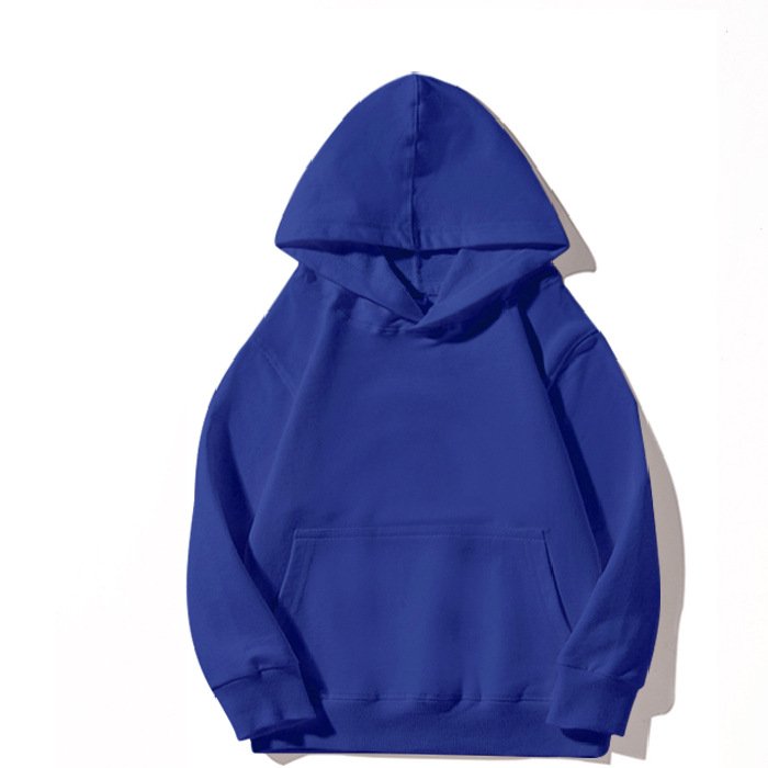 OEM/ODM Custom design Oversized High Quality Hoodie Blank Unisex pullover Cordless Hoodies Sweatshirt Men's hoodies