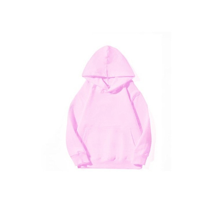 OEM/ODM Custom design Oversized High Quality Hoodie Blank Unisex pullover Cordless Hoodies Sweatshirt Men's hoodies