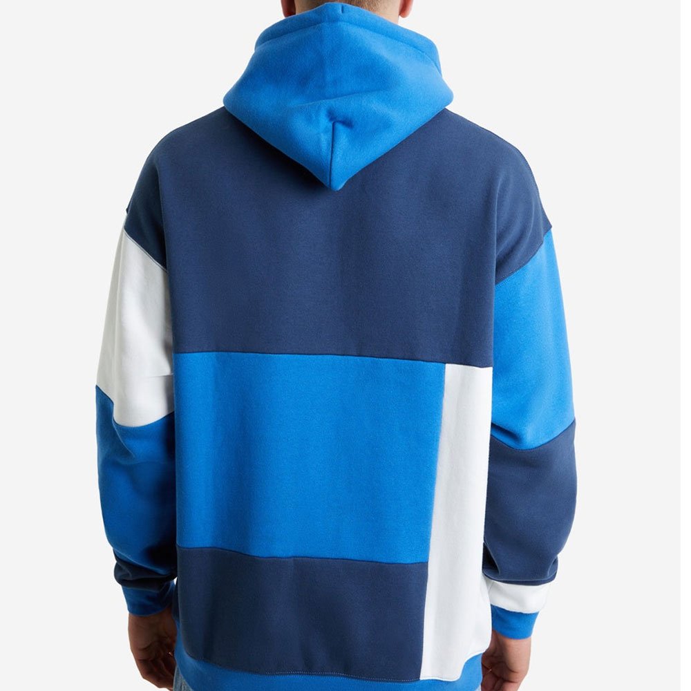 Latest Hoodies For Men's In Different Style 2024 Spring Autumn Male Casual Wear Top Quality Men Hoodies