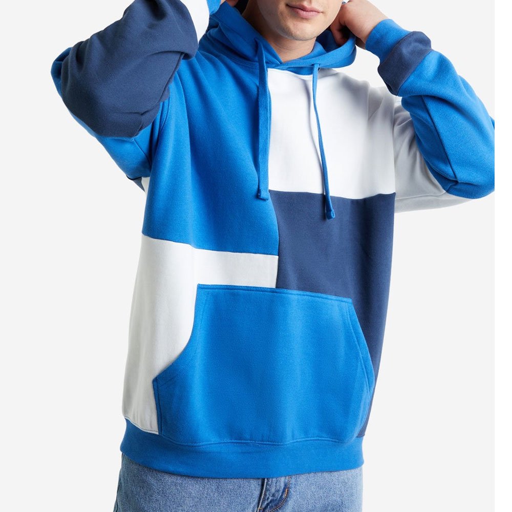Latest Hoodies For Men's In Different Style 2024 Spring Autumn Male Casual Wear Top Quality Men Hoodies