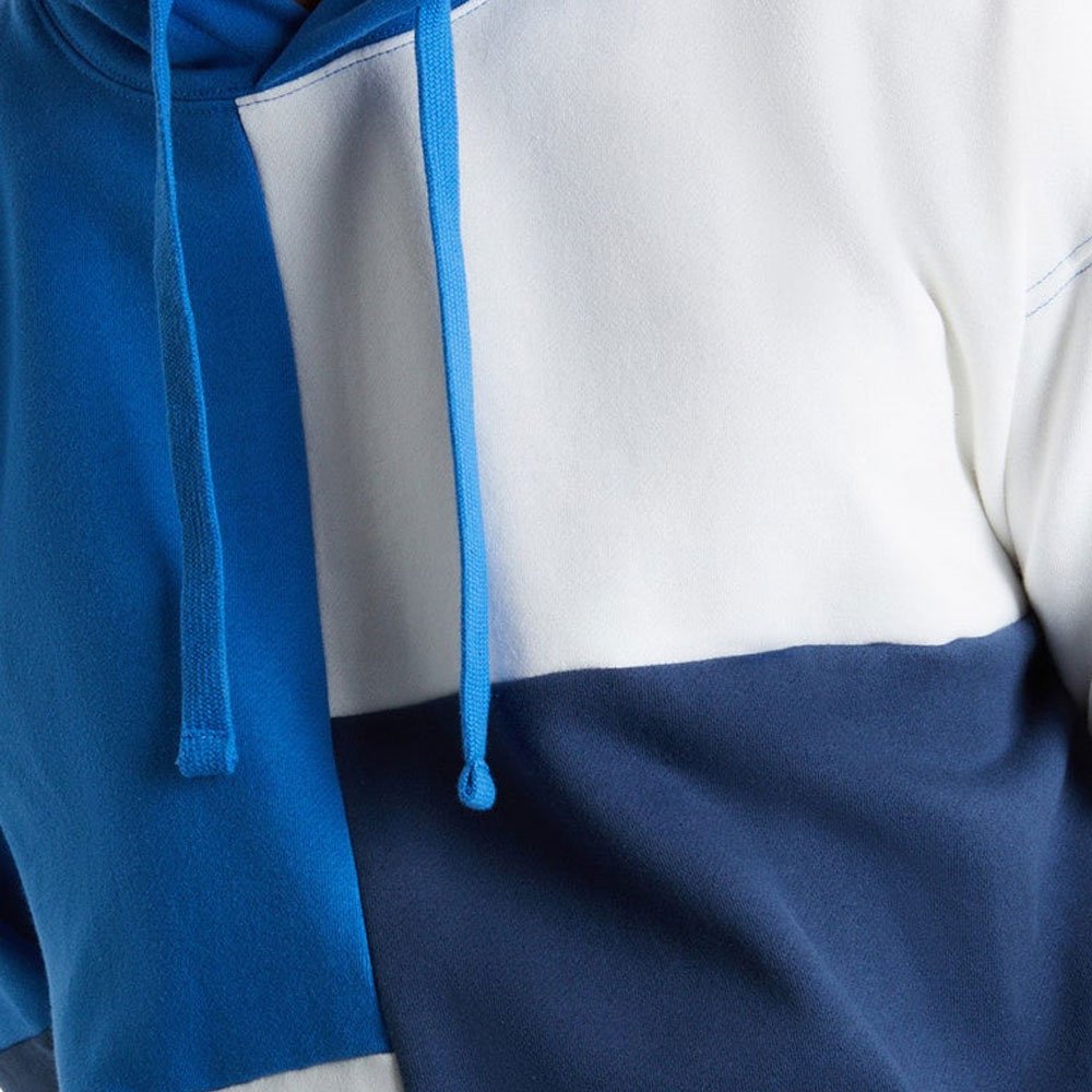 Latest Hoodies For Men's In Different Style 2024 Spring Autumn Male Casual Wear Top Quality Men Hoodies