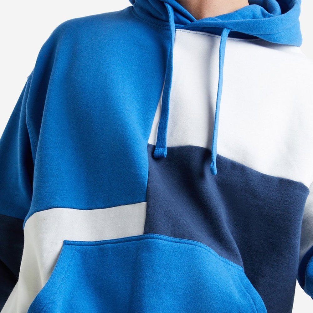 Latest Hoodies For Men's In Different Style 2024 Spring Autumn Male Casual Wear Top Quality Men Hoodies