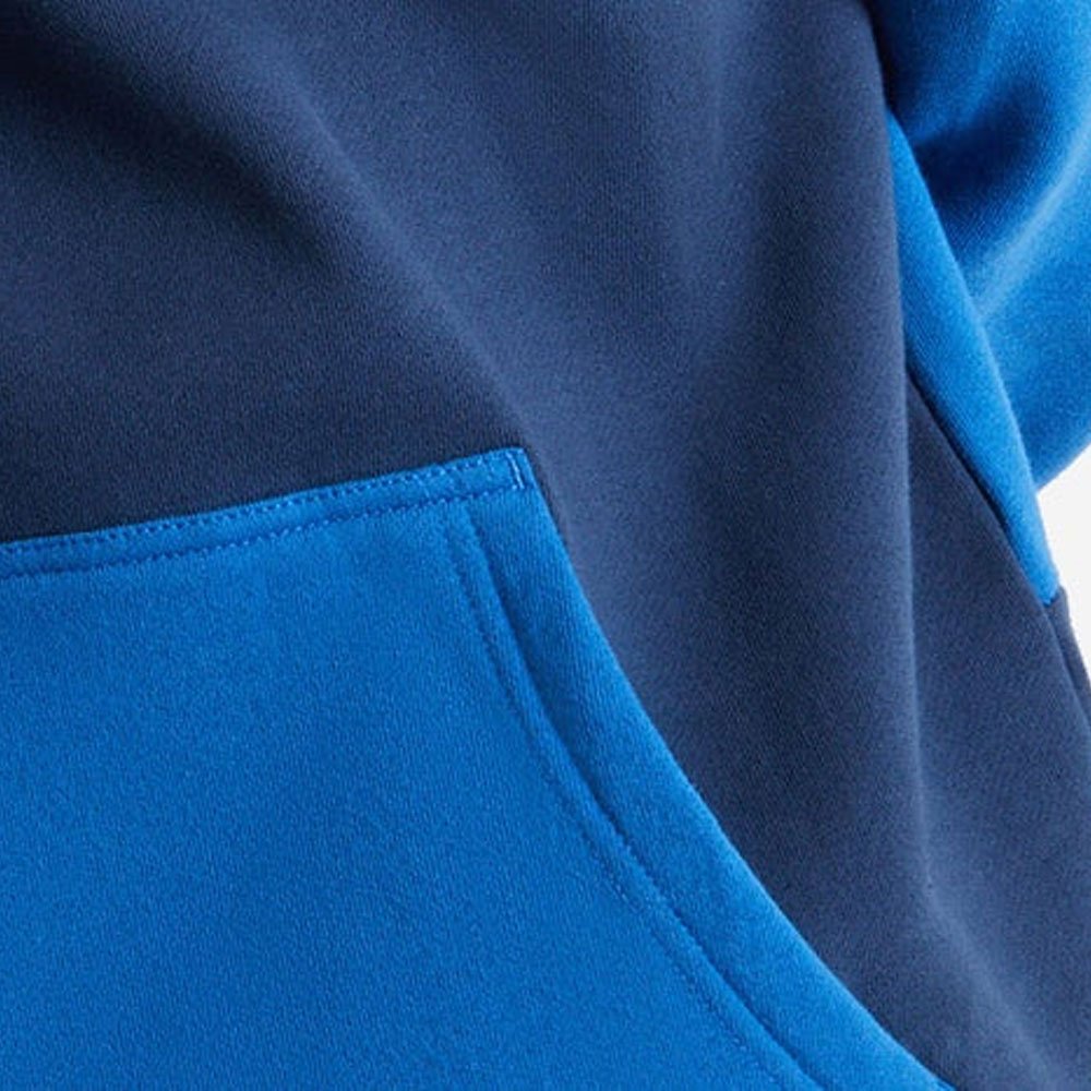 Latest Hoodies For Men's In Different Style 2024 Spring Autumn Male Casual Wear Top Quality Men Hoodies
