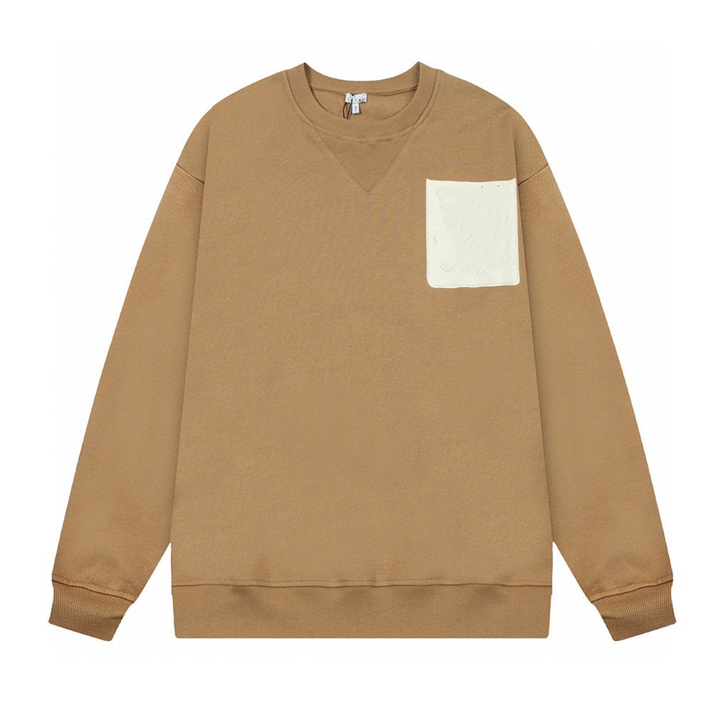 Candice 2024 wholesale top quality thick 500 gsm 100% cotton heavyweight men's hoodies sweatshirts