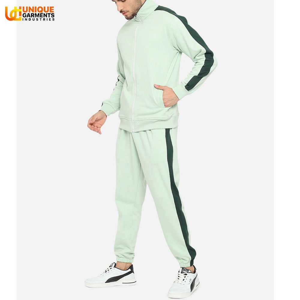 Fleece Juicy Coutour Jacket Set Cotton Slim Fit Velvet Tracksuits Velour Cropped 2pc Blank Luxury Custom Logo Suede for Women