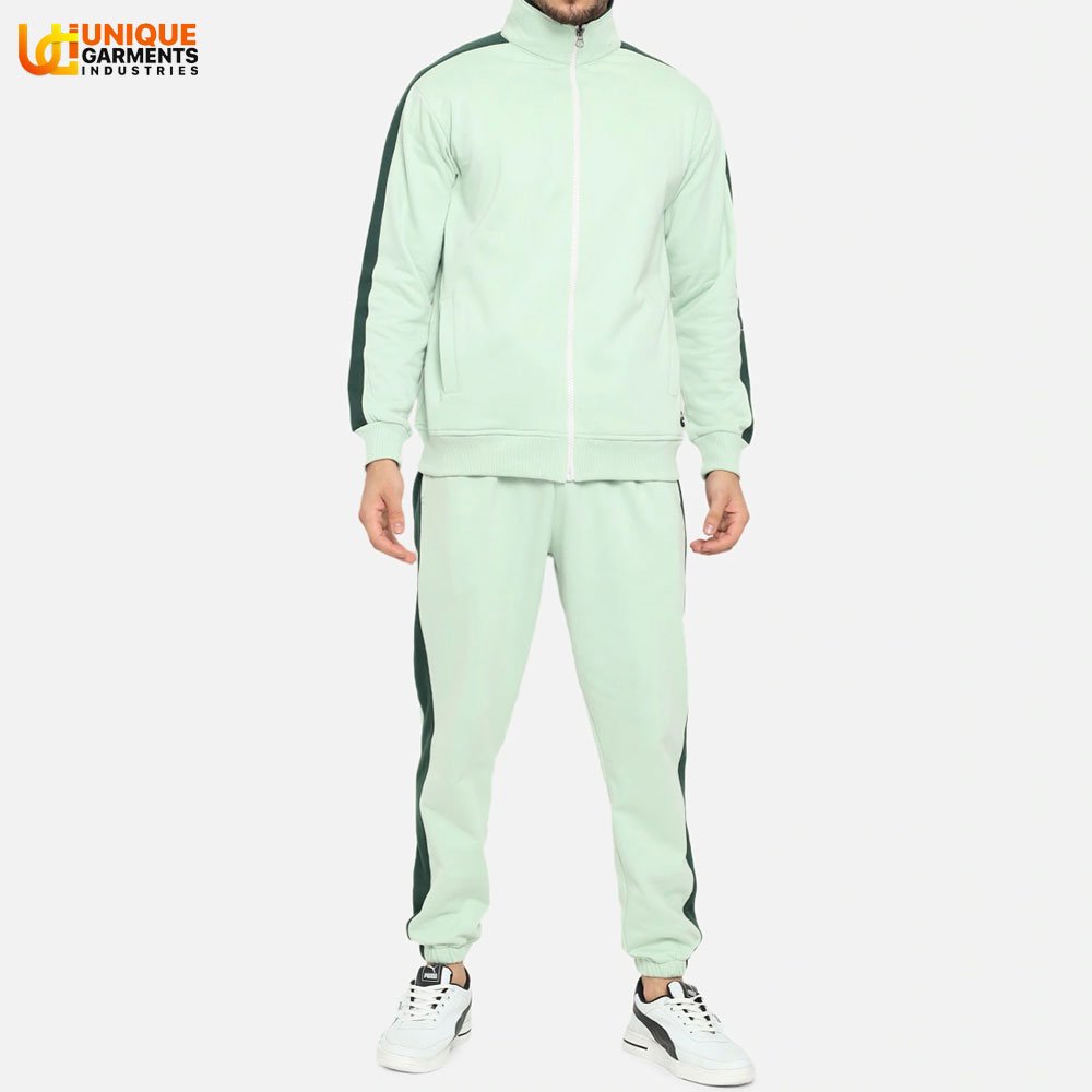 Fleece Juicy Coutour Jacket Set Cotton Slim Fit Velvet Tracksuits Velour Cropped 2pc Blank Luxury Custom Logo Suede for Women