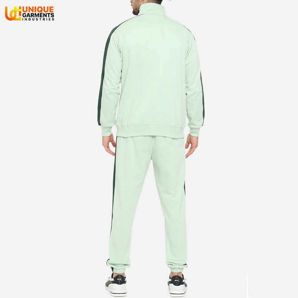 Fleece Juicy Coutour Jacket Set Cotton Slim Fit Velvet Tracksuits Velour Cropped 2pc Blank Luxury Custom Logo Suede for Women