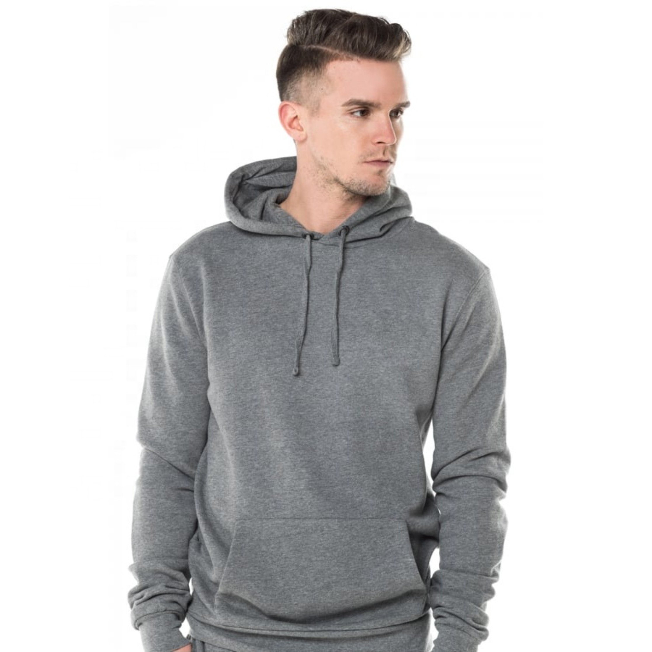 Wholesale Summer Fashion Men's Custom Logo Cotton Tracksuit Pajamas with Print Pattern Style Pullover Suit Maternity Features