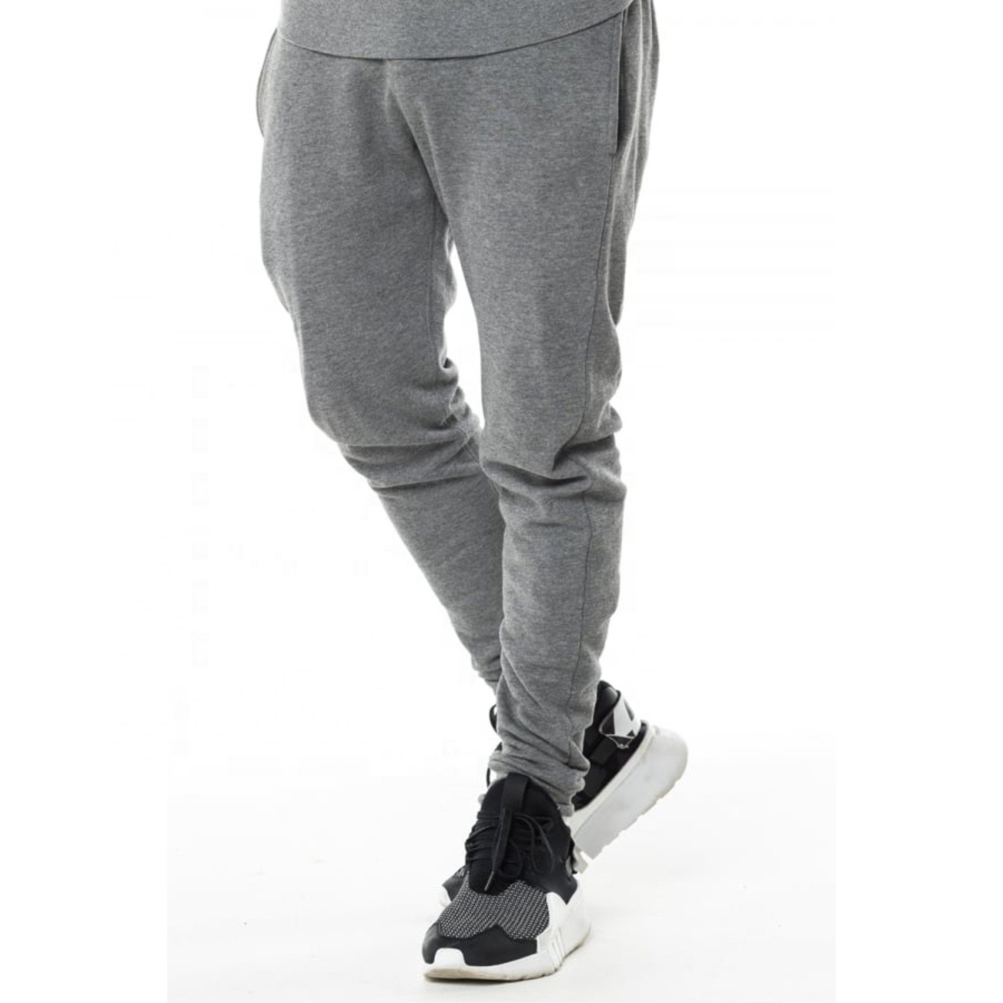 Wholesale Summer Fashion Men's Custom Logo Cotton Tracksuit Pajamas with Print Pattern Style Pullover Suit Maternity Features