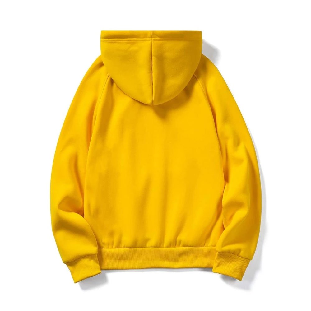 Men's Hoodies 2022 Casual Wear New Style Men's Full Sleeves Good Quality Men's Heavyweight New Style Blank Hoodies