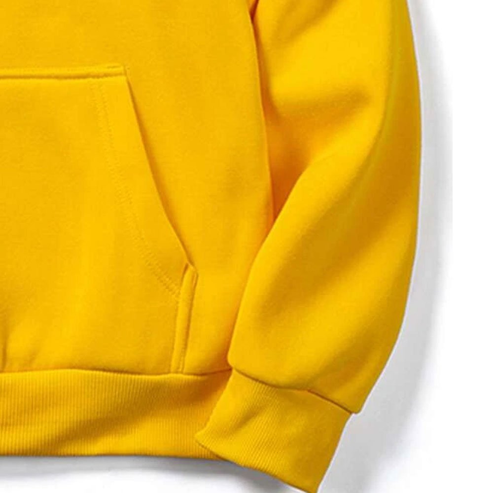 Men's Hoodies 2022 Casual Wear New Style Men's Full Sleeves Good Quality Men's Heavyweight New Style Blank Hoodies