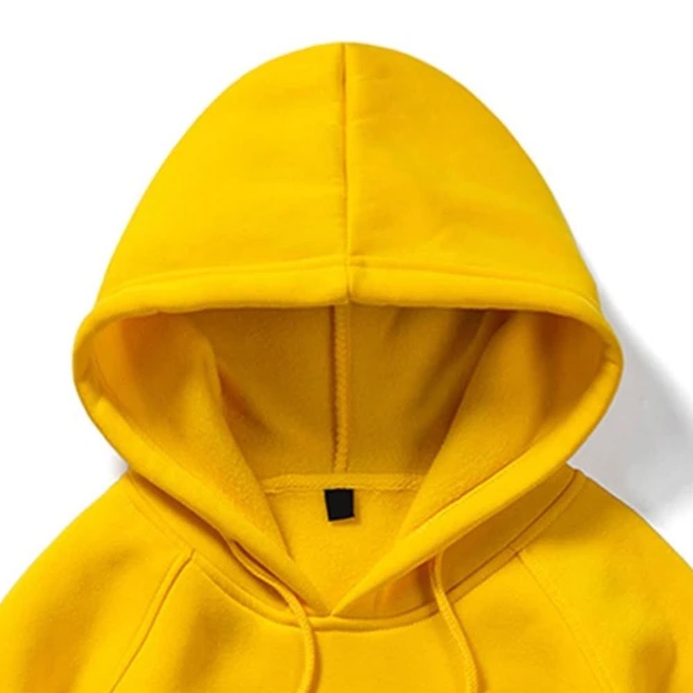 Men's Hoodies 2022 Casual Wear New Style Men's Full Sleeves Good Quality Men's Heavyweight New Style Blank Hoodies