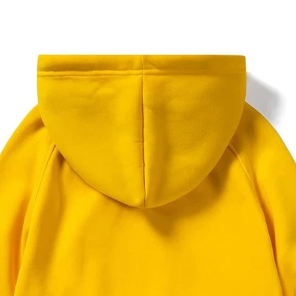 Men's Hoodies 2022 Casual Wear New Style Men's Full Sleeves Good Quality Men's Heavyweight New Style Blank Hoodies