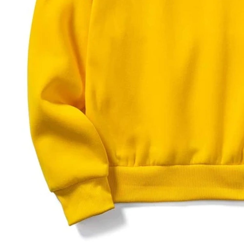 Men's Hoodies 2022 Casual Wear New Style Men's Full Sleeves Good Quality Men's Heavyweight New Style Blank Hoodies