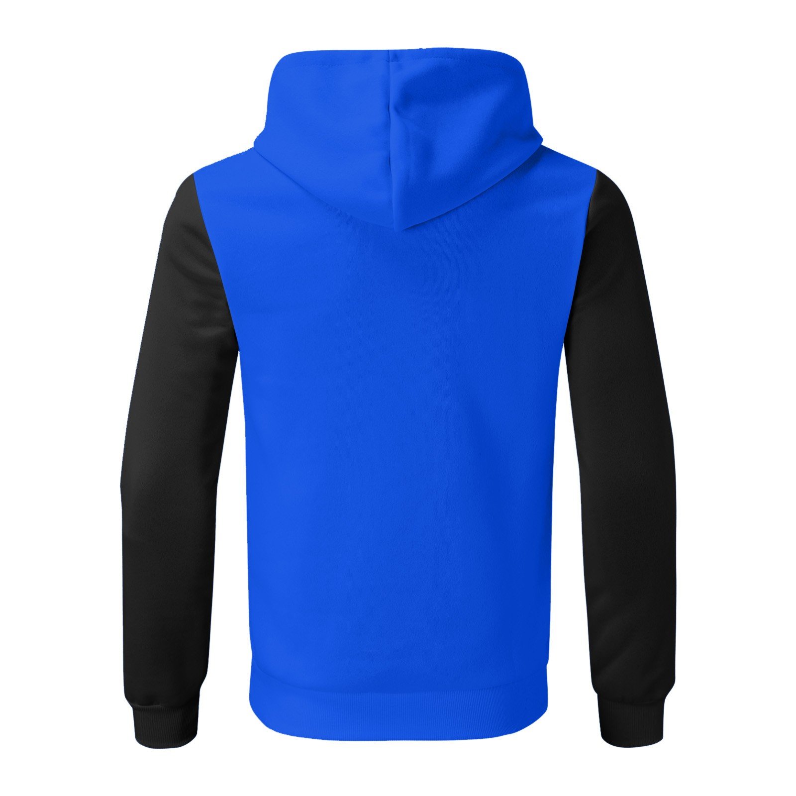 Men's Tracksuit Set Fall winter Fitness Polka Dot Color Matching Zipper Hoodie Sweatshirt Trousers Streetwear Male 2 Piece Sets