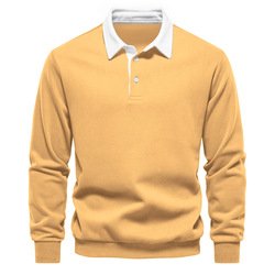 Goose-Yellow