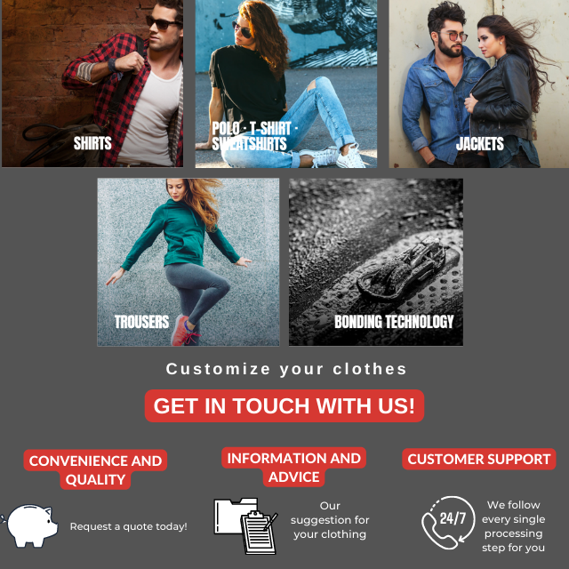 Premium Quality ODM Italian Design men's sweaters and hoodies custom and private label Men clothes