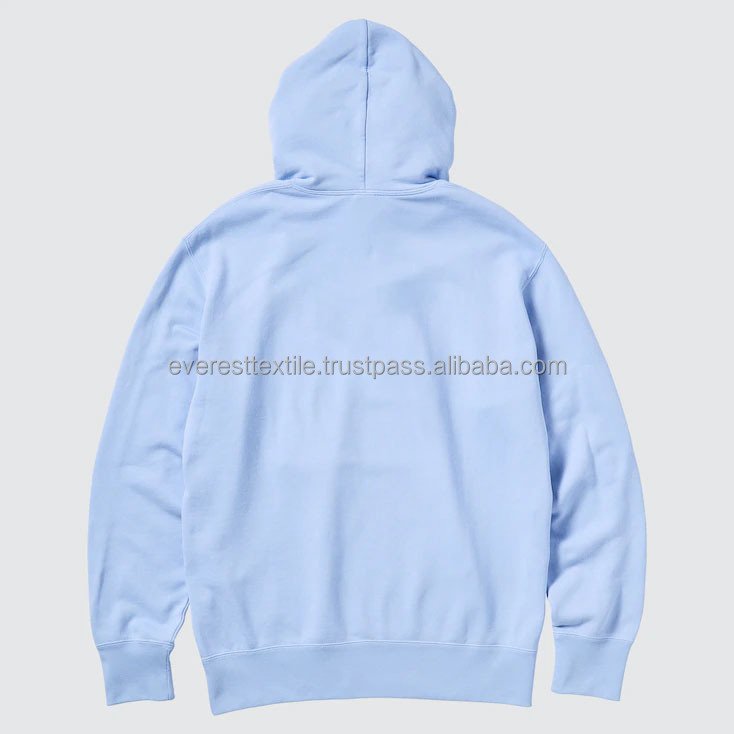 wholesale custom 3d puff print hoodi oversized men's Pullover hoodies sweatshirts foam printing logo unisex Heavyweight hoodies