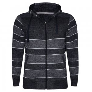 New Fashion Design Hot Selling Mens Jumper Hoodie Solid Merino Wool Light Weight Long Sleeve T-shirt Men's Hoodie Zip Hoodie