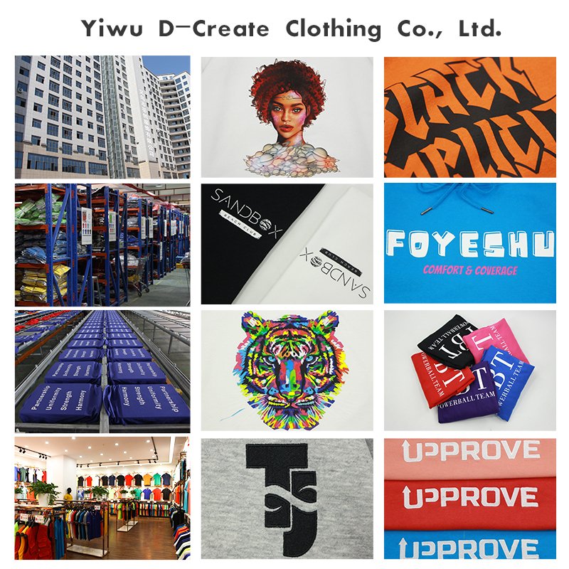 Wholesale Custom Logo Printing Cotton Plain Zipper Hoodie Mens Zip Up Hoodie