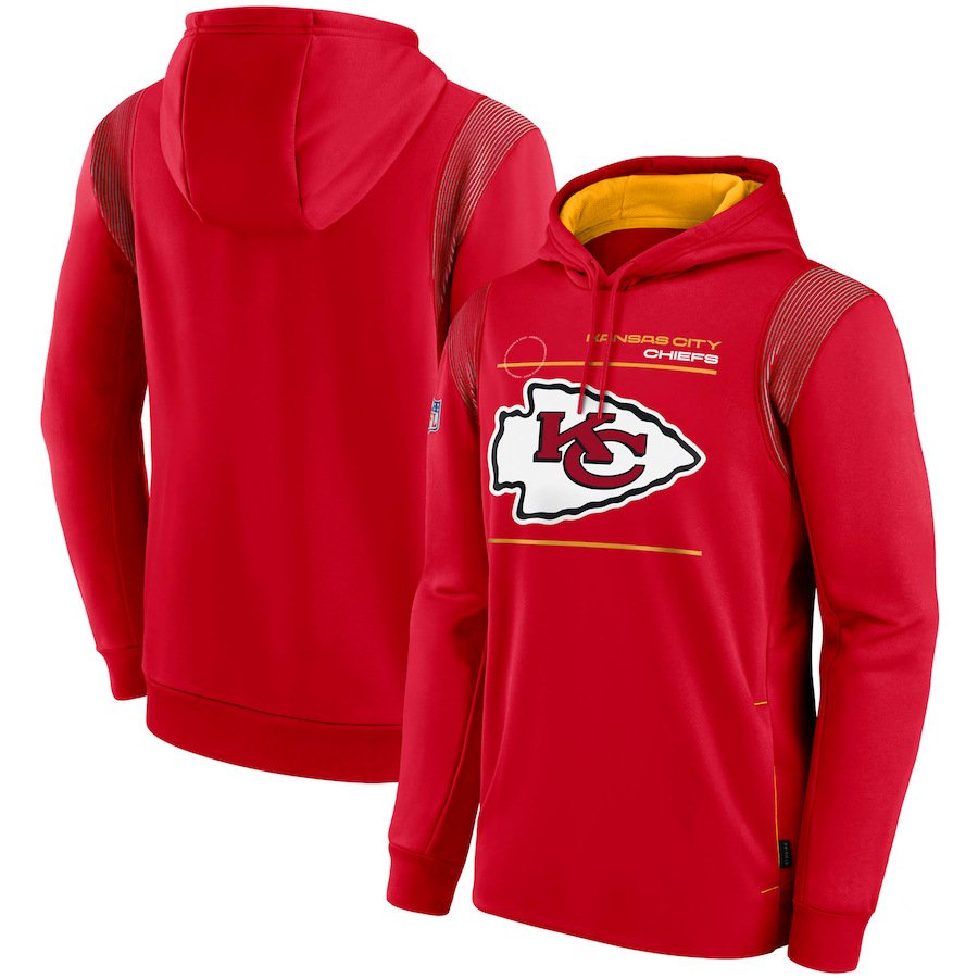 23-24 Latest American Football Wear Tribute Plate Hoodie Men's Hot Selling Autumn and Winter Hoodies