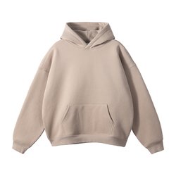 color10