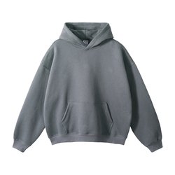 color11