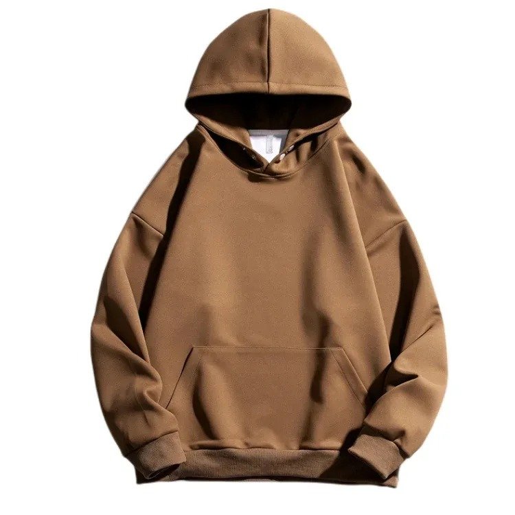 thermal Mens Sports Pullover Hoodie for Men