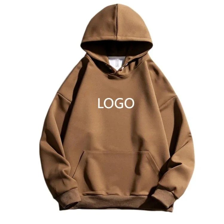 thermal Mens Sports Pullover Hoodie for Men