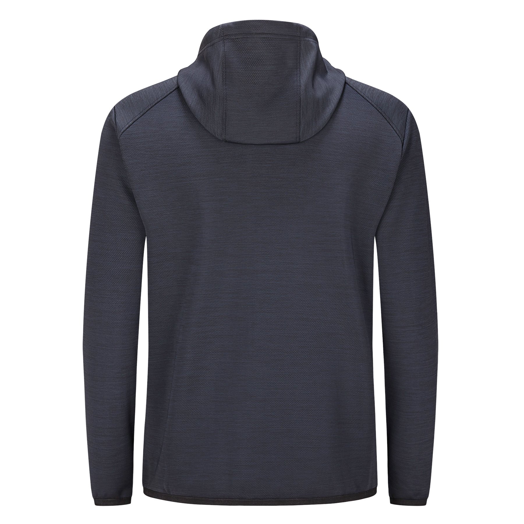 Zipper Hoodie MENS COTTON POLYESTER BRUSHED FLEECE GRADING PRINTED OEM ZIPPER HOODIE knitted men's hoodie sweater