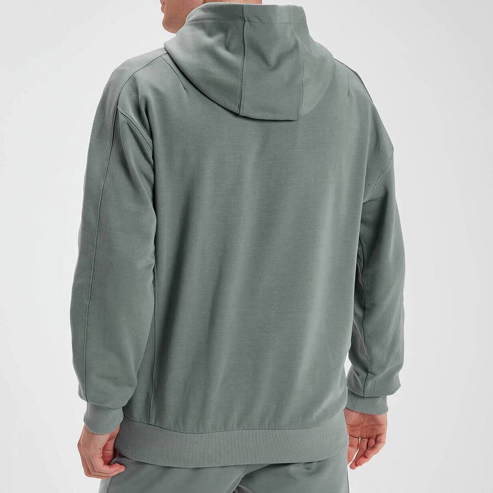 Latest Product Custom Design Pakistan Suppliers Made Male Casual Wear Hoodies Men In Customized Design Hoody Sweatshirts For Boy