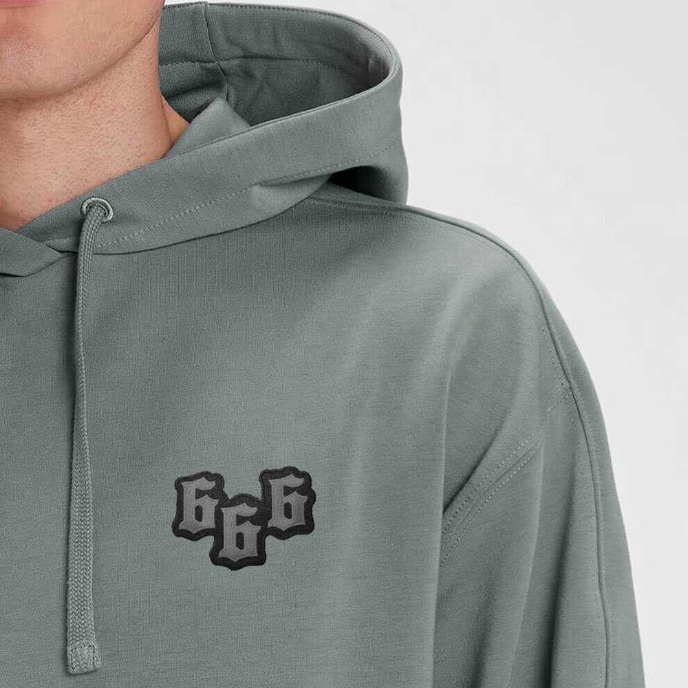 Latest Product Custom Design Pakistan Suppliers Made Male Casual Wear Hoodies Men In Customized Design Hoody Sweatshirts For Boy