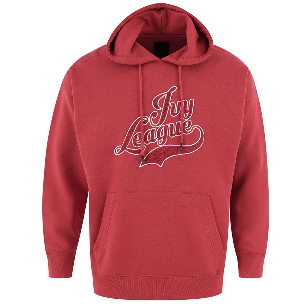 Latest Product Custom Design Pakistan Suppliers Made Male Casual Wear Hoodies Men In Customized Design Hoody Sweatshirts For Boy