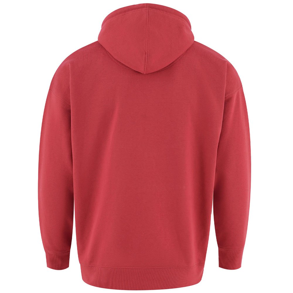 Latest Product Custom Design Pakistan Suppliers Made Male Casual Wear Hoodies Men In Customized Design Hoody Sweatshirts For Boy