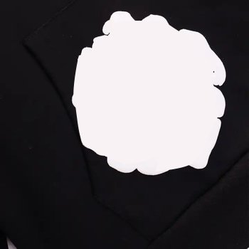 OEM Customized print logo Men's brand100% Cotton Drop Shoulder Street Style 3D Puff Hoodies