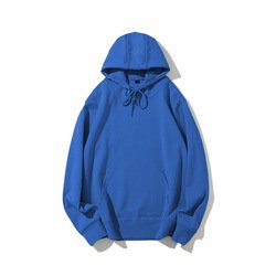 Heat-transfer Printing